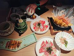 -匠和风精致料理(春熙路群光广场店)