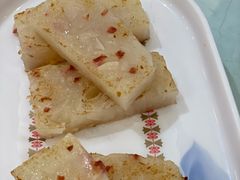 -东江渔村·古典园林·30年粤菜老字号(太和店)
