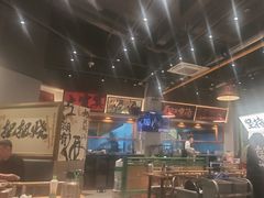 -李不管把把烧(天府三街店)