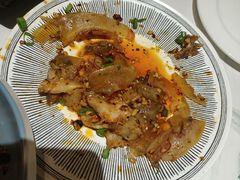 -海洋之星休闲汗蒸浴场