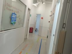 -斯坦星球AI编程·机器人科创·科学实验·信奥·思维·STEM·积木拼搭·竞赛考级(浦东联洋广场大拇指龙阳御桥中心)