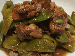 -一轩饺子馆(丽都店)
