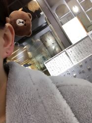 -Wisezone唯点穿耳打耳洞专业国际连锁品牌