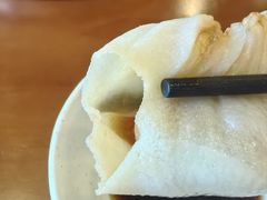 -忆秦园小笼包(惠山古镇总店)