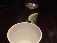 -bluefrog蓝蛙(皇庭广场店)
