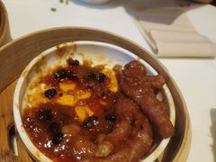 -金鼎轩(亚运村店)