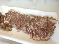 -焯牛潮汕牛肉火锅(云峰街创始店)
