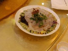 -勺园饭店(骨科医院店)
