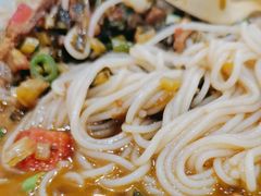 -兰溪十八浇(天一店)