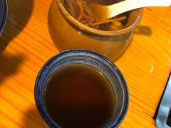 -九道菜有鸡鱼头(石鼓路店)