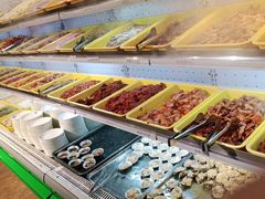 -爱客得牛排海鲜烤肉·火锅自助(春熙路黑金好店)