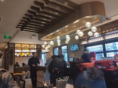 -香园茶社·金陵小灶(老门东店)