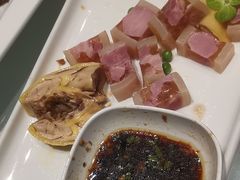 -成事园(兰溪店)