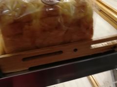 -申氏糕点(三好街店)