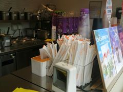 -CoCo都可(小吕宋店)