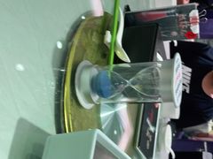 -紫光园(顺义店)