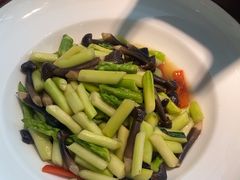-上地宴·中关村的会客厅(清河高铁站店)