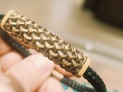 -首开·龙湖成都西宸天街