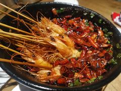 -成都吃客(九眼桥店)