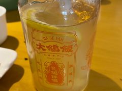 -大鸽饭(马王堆店)