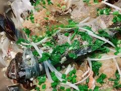 -盒马鲜生(宝地店)