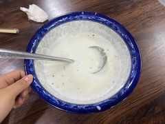 -清真·伊清阁餐厅