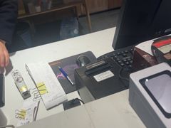 -渔傅·霞浦滩涂海鲜(建平店)