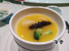 -久宴·天目湖大鱼头(恐龙园店)