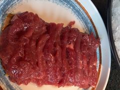 -小天鹅火锅·一线江景洪鼎旗舰店(洪崖洞店)
