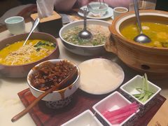 -苏乡兰亭·新派淮扬菜(吾悦广场店)