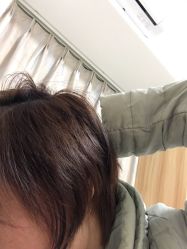 -BM SALON