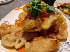 -61度辣馆(通天街店)