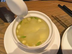 -扬州狮子楼·非遗淮扬菜(东关街店)