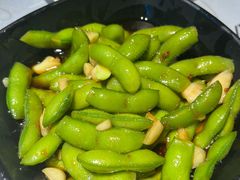 -巴厘龙虾·榜首油焖大虾(洞庭·艺术洋房店)