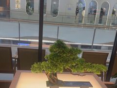 -皖香览约·徽菜(吴江吾悦店)
