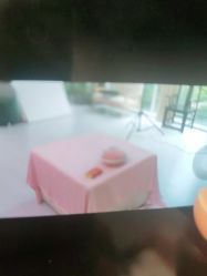 点击看大图 -小阿福儿童摄影(光谷时代广场店)