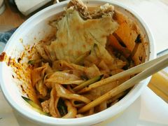 -西少爷(五道口店)