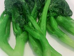 -鼎泰丰(嘉年华•海信广场VILLAGE店)