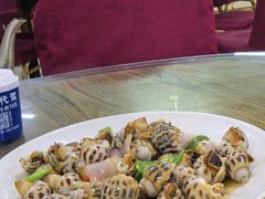 -板桥海鲜广场(文明东店)