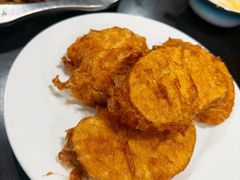 -龙顺园麻辣香锅(机场店)