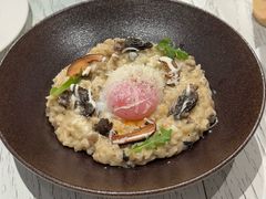 -娜娜家•Nana And Her Friends Restaurant(小寨原力场店)