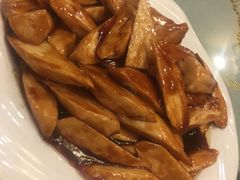 -珍宝蟹舫·巴城味道(巴城总店)