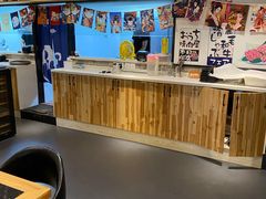 -龍二烧肉酒场(九亭店)