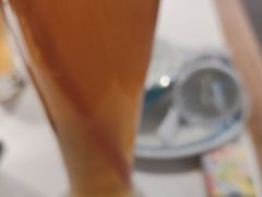 -遇东北林区铁锅炖(南开店)