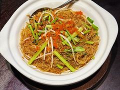 -闽和南(万象城一期店)