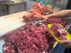 -养牛邓·潮汕牛肉海鲜自助火锅(广州店)