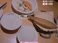 -原製原味(普陀山磐龙店)