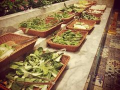 -火锅岛潮牌自助餐厅(天津天佑城店)