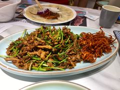 -老昌春饼(新天地店)