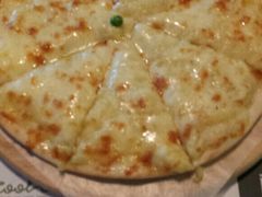 -马哥孛罗香港酒店